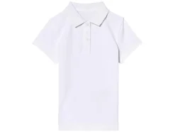 2 kinder poloshirts< Best