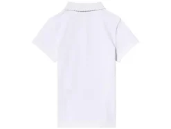 2 kinder poloshirts< Best