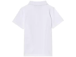 2 kinder poloshirts< Hot