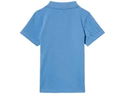 2 kinder poloshirts< Hot