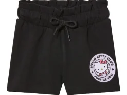 2 kinder sweatshorts< Best