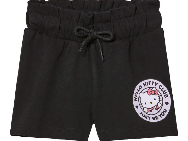 2 kinder sweatshorts< Best