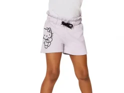 2 kinder sweatshorts< Best