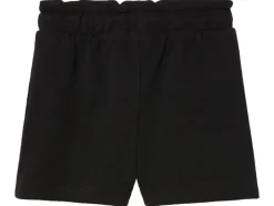 2 kinder sweatshorts< Best