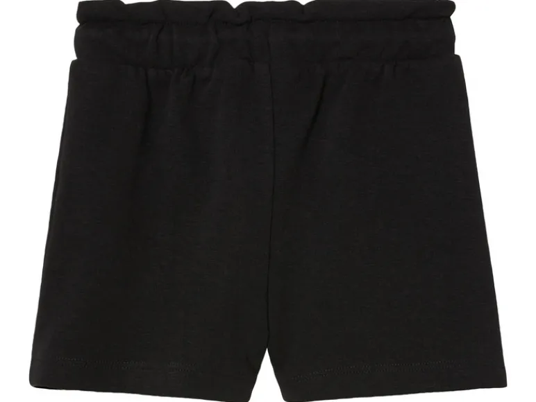 2 kinder sweatshorts< Best