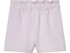 2 kinder sweatshorts< Best
