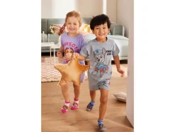 2 kinder sweatshorts< Best
