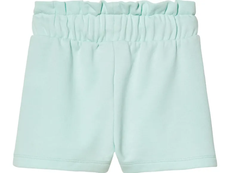 2 kinder sweatshorts< Best