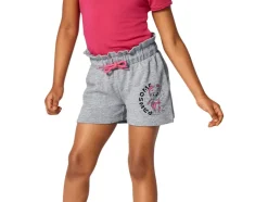 2 kinder sweatshorts< Best