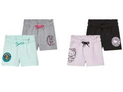 2 kinder sweatshorts< Best