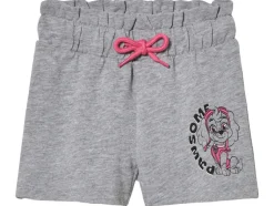 2 kinder sweatshorts< Best