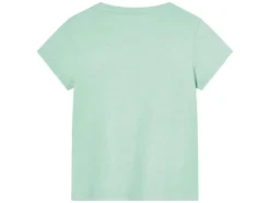 2 Kinder T-shirts<lupilu®