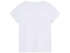 2 Kinder T-shirts<lupilu®