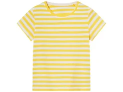 2 Kinder T-shirts<lupilu®