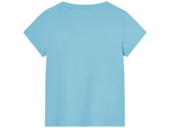 2 Kinder T-shirts<lupilu®