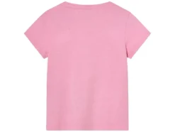 2 Kinder T-shirts<lupilu®
