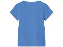 2 kinder T-shirts<lupilu®