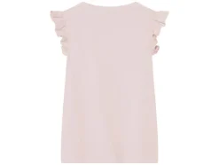2 kinder T-shirts<lupilu®