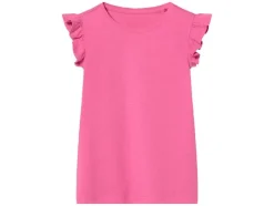 2 kinder T-shirts<lupilu®