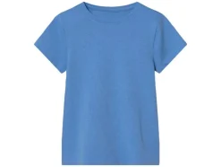 2 kinder T-shirts<lupilu®