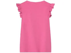 2 kinder T-shirts<lupilu®