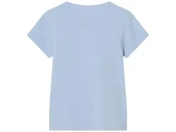 2 kinder T-shirts<lupilu®