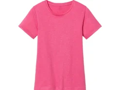 2 kinder T-shirts<lupilu® Outlet