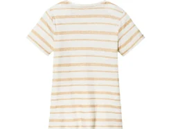 2 kinder T-shirts<lupilu® Outlet