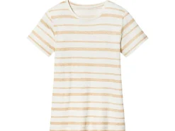 2 kinder T-shirts<lupilu® Outlet