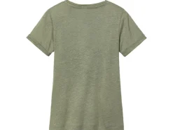 2 kinder T-shirts<lupilu® Outlet