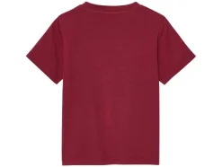 2 kinder T-shirts<lupilu®