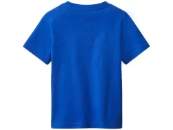 2 kinder T-shirts<lupilu®