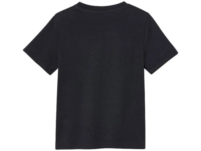 2 kinder T-shirts<lupilu®
