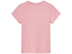 2 kinder T-shirts< Discount