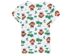 2 kinder T-shirts< Discount