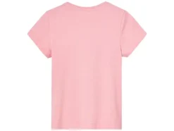 2 kinder T-shirts< Discount
