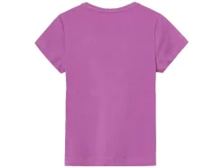 2 kinder T-shirts< Discount