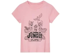 2 kinder T-shirts< Discount