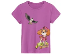 2 kinder T-shirts< Discount