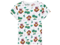 2 kinder T-shirts< Discount