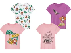 2 kinder T-shirts< Discount