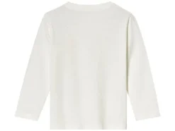 2 kinder T-shirts<lupilu® New