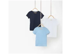 3 kinder T-shirts<lupilu® Online