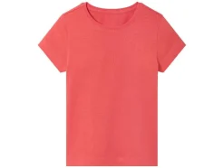 3 kinder T-shirts<lupilu® Online