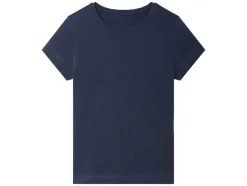 3 kinder T-shirts<lupilu® Online