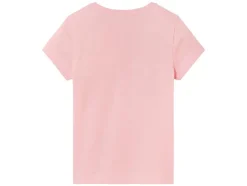 3 kinder T-shirts<lupilu® Online
