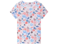 3 kinder T-shirts<lupilu® Online