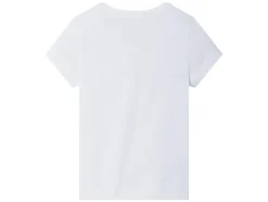 3 kinder T-shirts<lupilu® Online