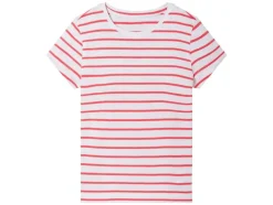 3 kinder T-shirts<lupilu® Online