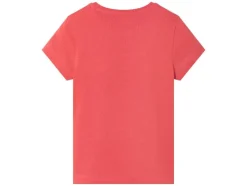 3 kinder T-shirts<lupilu® Online